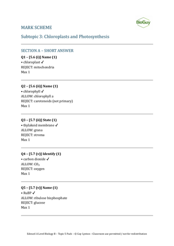 pdf, 156.68 KB