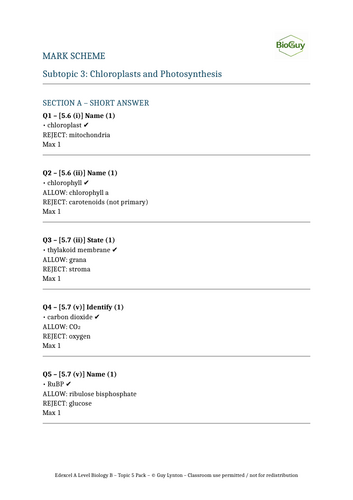 docx, 86.38 KB
