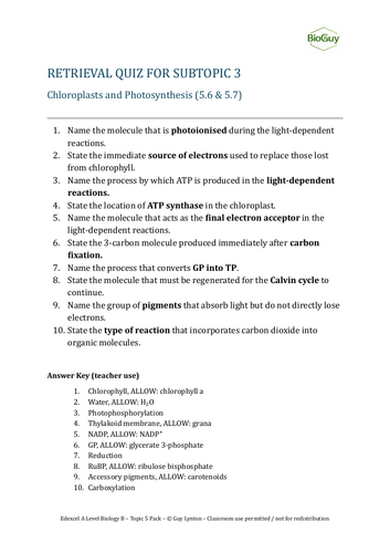 pdf, 136.65 KB