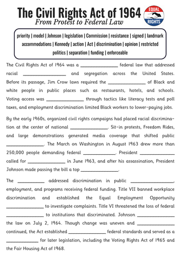 pdf, 165.15 KB