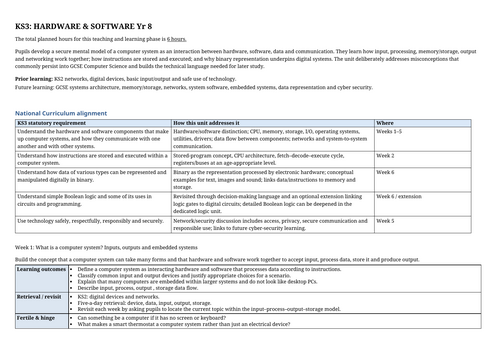 docx, 67.57 KB