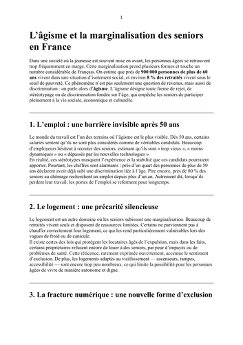pdf, 593.77 KB