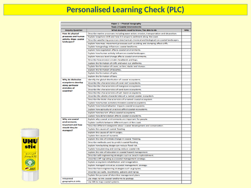 PPT, 128.16 MB