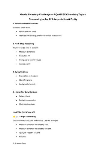 pdf, 3.76 MB
