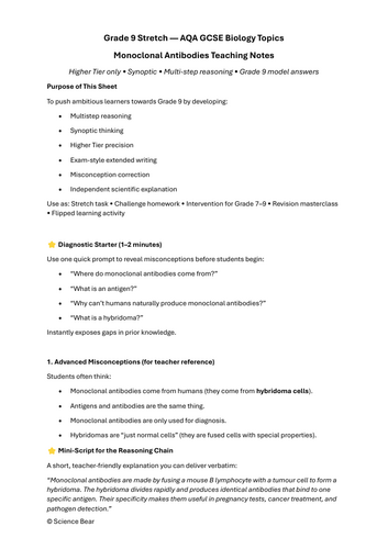 pdf, 3.81 MB