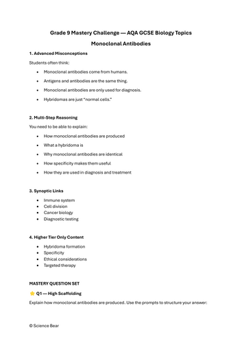 pdf, 3.77 MB