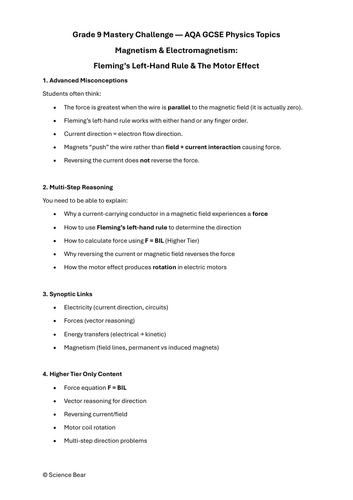 pdf, 3.78 MB