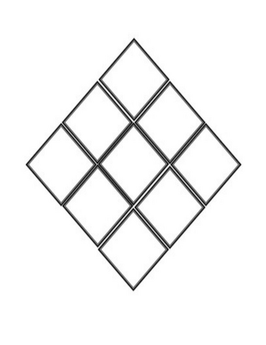 docx, 41.72 KB