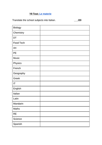 docx, 7.64 KB