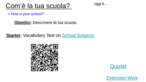 pptx, 3.35 MB