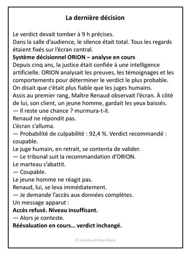 pdf, 2.1 MB