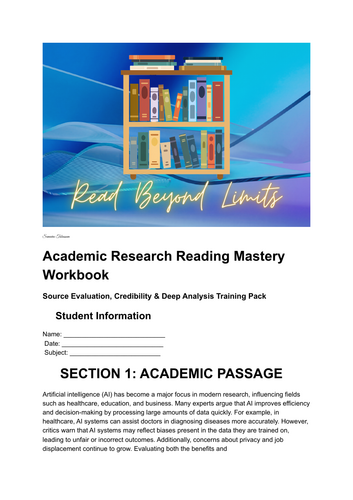 pdf, 2.84 MB
