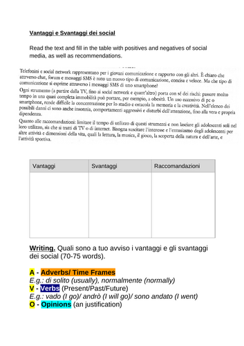 docx, 742.06 KB