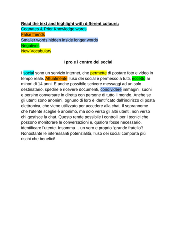docx, 348.84 KB