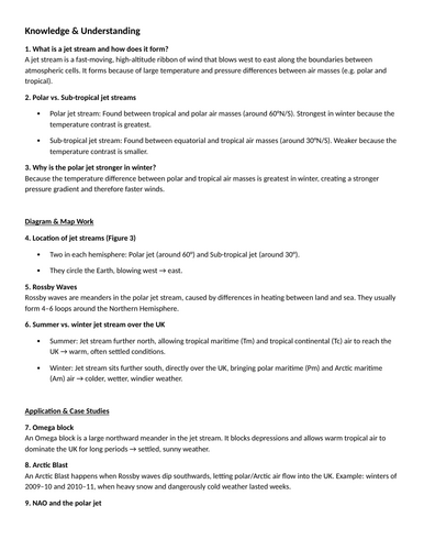 docx, 28.42 KB