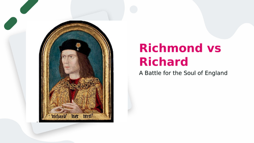 pptx, 2.5 MB