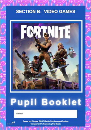 pdf, 1009.62 KB