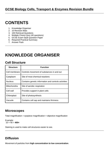 docx, 18.54 KB