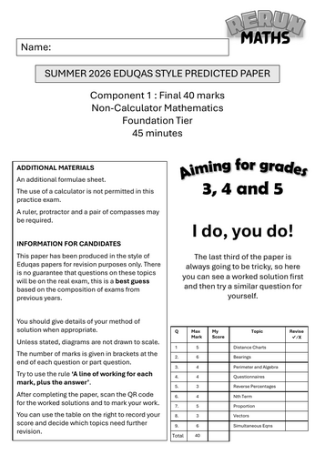 pdf, 2.05 MB