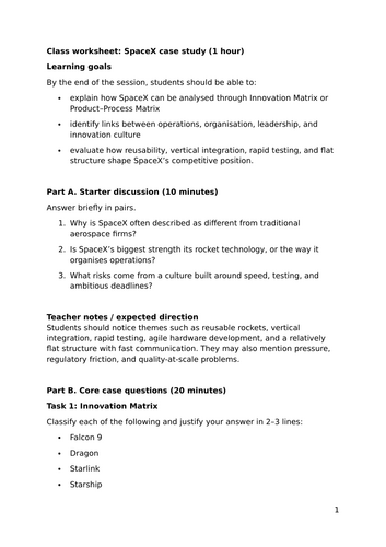docx, 31.7 KB