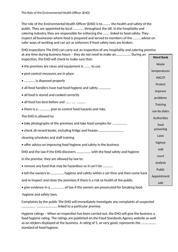 docx, 26.98 KB