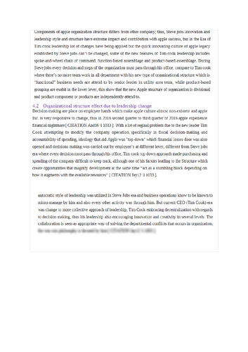 docx, 112.97 KB