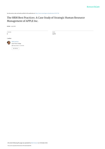 pdf, 445.39 KB
