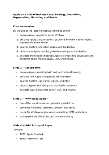 docx, 25.59 KB