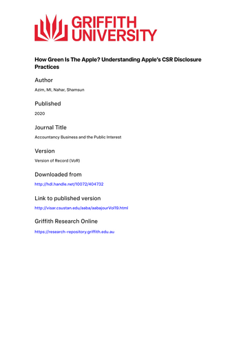 pdf, 285.39 KB