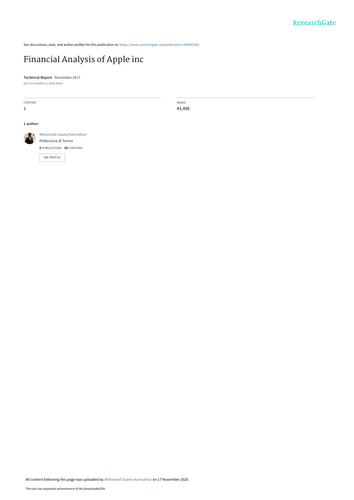 pdf, 1.99 MB
