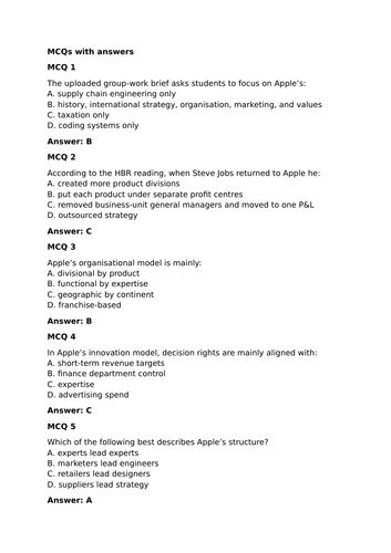 docx, 18.46 KB