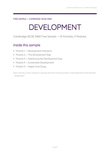 docx, 9.76 MB