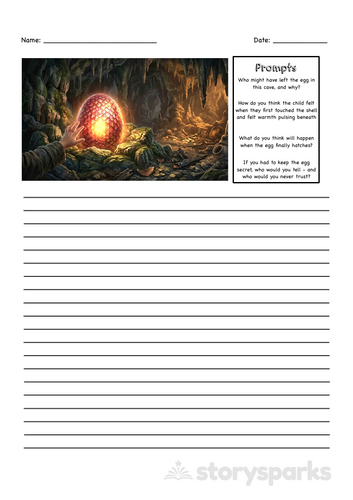pdf, 183.07 KB