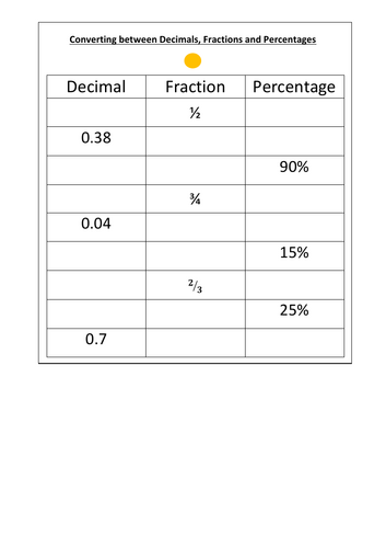 pdf, 192.37 KB
