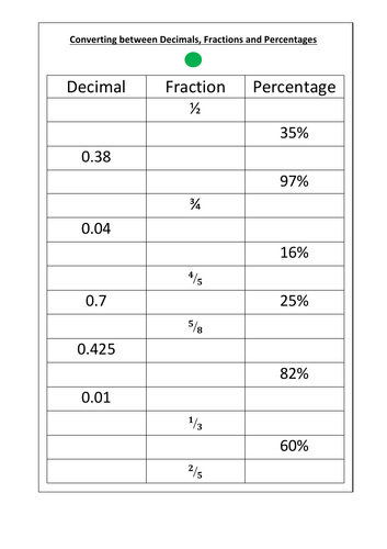 pdf, 197.56 KB