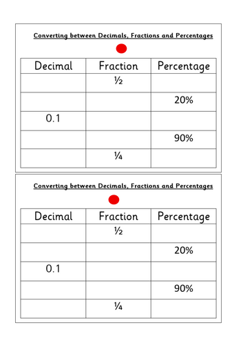 pdf, 83.67 KB