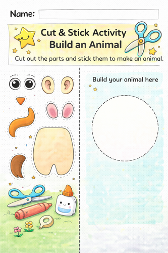 Fine Motor Skills Pack (ALN / SEN Friendly) – 30+ Activities | Tracing ...