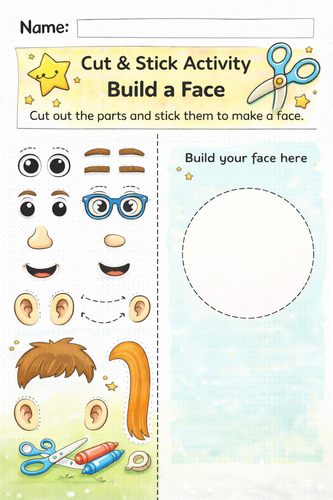 Fine Motor Skills Pack (ALN / SEN Friendly) – 30+ Activities | Tracing ...