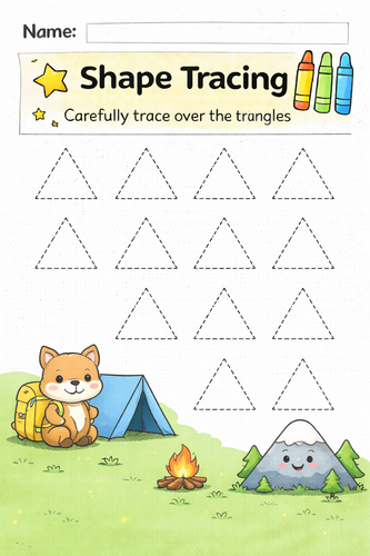 Fine Motor Skills Pack (ALN / SEN Friendly) – 30+ Activities | Tracing ...