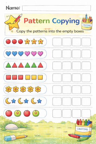 Fine Motor Skills Pack (ALN / SEN Friendly) – 30+ Activities | Tracing ...