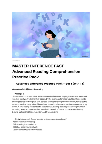 pdf, 2.48 MB