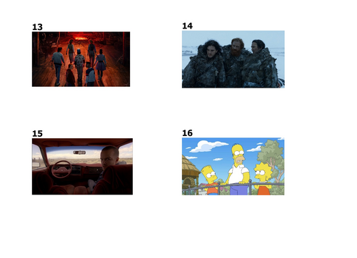 jpg, 278.59 KB