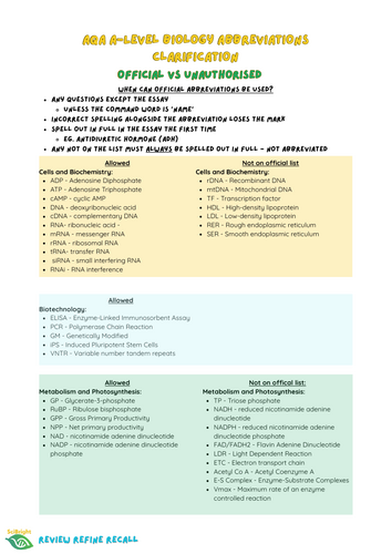 pdf, 313.4 KB
