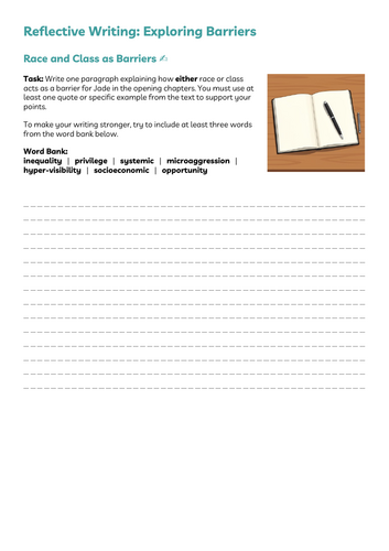 docx, 214.52 KB