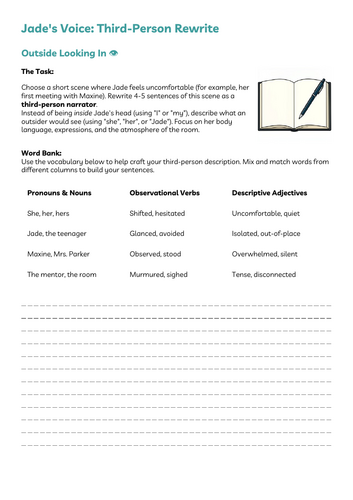 docx, 208.49 KB