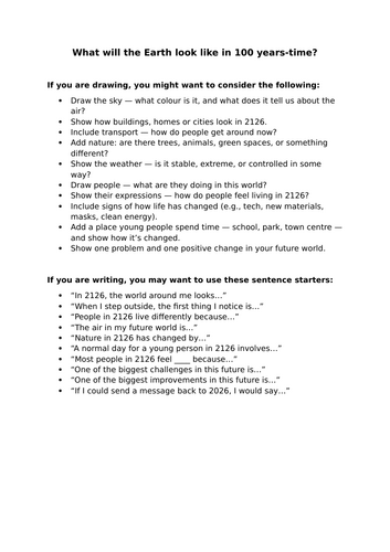 docx, 16.05 KB