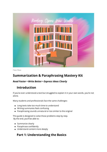 pdf, 4.92 MB