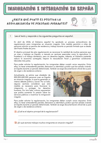pdf, 3.52 MB