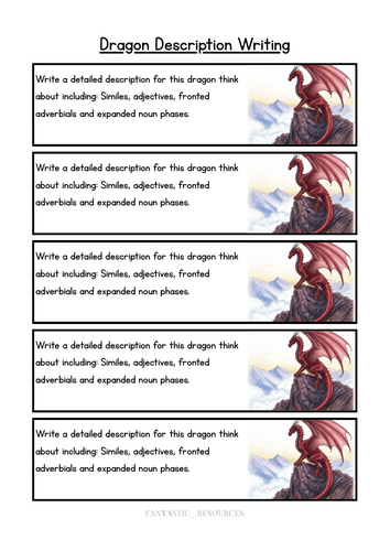 pdf, 1.82 MB