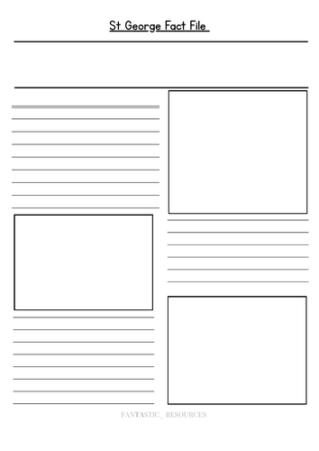 pdf, 63.17 KB